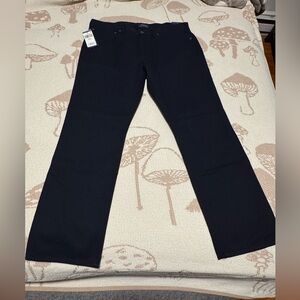 Polo Ralph Lauren Men's Blue Jeans 36x30 Brand New